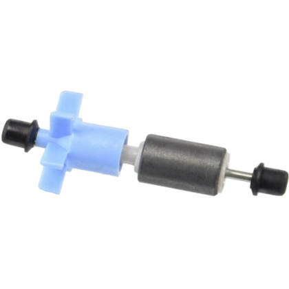 Power and Canister Filter Replacement Parts